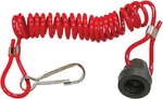 Spi Tether Switch Cap With Cord #SM-01556C. Fixed Price $21.98.