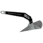 Lewmar Delta Anchor - Galvanized 9 Pound. Fixed Price $130.99.