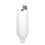 Ozark Trail 6.5" X 23" Inflatable Boat Bumper Marine Fender. Fixed Price $14.95.
