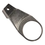 Lewmar Stainless Stripper For V1, V2, V3, Concept Series Gypsies - 2020202294. Fixed Price $37.99.