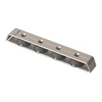 Barton Marine Size Deck Organizer - Sheave (81584). Fixed Price $98.41.