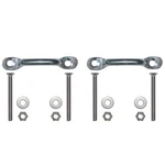 Dockmate Ladder Attachment Kit. Fixed Price $30.38.