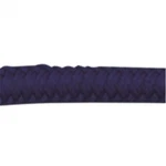 Sea Dog 302110015NV1 Nylon Dock Line. Fixed Price $23.27.