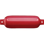 Polyform G Series Twin Eye Fender 5.5" X 19" 10FT To 20FT Boats, Classic Red. Fixed Price $43.59.