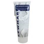 Lewmar Gear Grease - 3.50Z. Fixed Price $28.31.