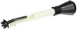 Performance Tool Tube Style Anti-freeze Tester (W1654C) New. Fixed Price $7.00.
