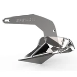 Lewmar 0057506 14LB Epsilon Anchor Stainless Steel. Fixed Price $583.46.