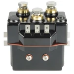 Quick T6315-12 Solenoid For Windlass Motors Non Reversing. Fixed Price $183.81.