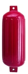 Fndr 55X20 Brg Polyform G-3 Burg. Fixed Price $49.81.