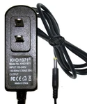 Wall Charger Ac Adapter For VM3261 Vtech Baby Video Monitor Camera. Fixed Price $12.98.