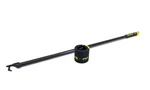 Revolve-tec Rollable Boat Hook, Yacht 75 Inches, Composite Material. Fixed Price $54.95.