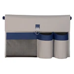 Blue Performance PC3405 Cockpit Combination Bag. Fixed Price $85.75.