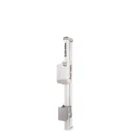 Minn Kota 1810445 Talon Anchor 10' White Bt. Fixed Price $1709.99.