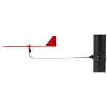 Schaefer Hawk Race F/single Handed Racing Dinghies H006F00. Fixed Price $76.99.