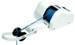 Pactrade Marine Boat White Electric Anchor Winch 30LB 12V 100FT Braided Line. Fixed Price $188.95.
