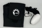 Brp Sand Spike Anchor Storage Bag With 25 Rope Buoy Replacement For Seadoo. Fixed Price $19.99.