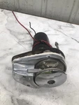 Regal Commodore 265 Boat Lewmar Simpson Lawrence Electric Anchor Winch Windlass. Fixed Price $723.90.