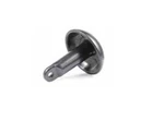 Anchor - Mushroom Coated 8 Lb Moeller 053215 Expedited Shipping!. Fixed Price $39.76.
