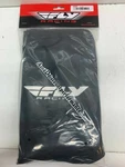 Instock Fly Racing 18-5190 Black Heavy Duty Anchor Bag. Fixed Price $32.99.