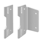 Minn Kota 1810377 Raptor Universal Sandwich Adapter Bracket - White. Fixed Price $209.99.