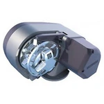 Lewmar Prosport 550LBS Windlass Boat 20'-30' Anchor Horizontal Gypsy 1/2 Line. Fixed Price $1187.15.