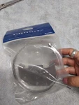 Lewmar 589096, 140TT Support Bracket Kit, New, Oem (E-2). Fixed Price $17.00.