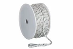 Seachoice 47911 Premium Anchor Rope For Boating 3-STRAND Twisted Nylon Anch.... Fixed Price $84.87.