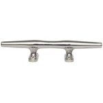 Attwood Marine Boat Hollow Base Cleat 66010-1 8 Inch Stainless Steel. Fixed Price $27.10.