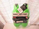 Extreme Max 3006.7378 Boattector Inflatable Fender Value 2- Pack 4.5 16. Fixed Price $59.95.
