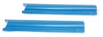 Sierra Trailering Clips 18-9099 Oem# 817019A1. Fixed Price $40.94.