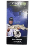Nib Oceanled A8 Pro Xtreme Under Water Light Marine - Ultra White. Fixed Price $165.00.