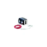 Dutton-lainson 24874 Electric Winch. Fixed Price $733.58.