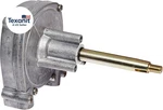 Uflex T71FC Single Cable Rotary Steering Helm. Fixed Price $157.95.