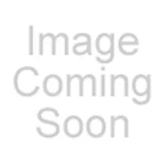 Camco Trac Outdoors G3 Anchor Winch Second Switch Kit 69043. Fixed Price $62.90.