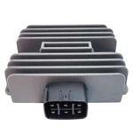 Arco Marine Voltage Regulator Fits Yamaha Outboard #VR001. Fixed Price $101.49.