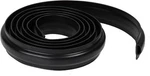 Easyflex Marine D-profile Dock Edging Black 10'. Fixed Price $48.86.