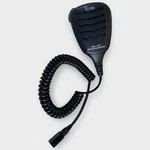 Icom IC-M167 Speaker Microphone For IC-M73 And IC-GM1600 Marine Radios New. Fixed Price $99.99.