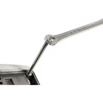 Lewmar Ps & V700 Clutch Lever Kit. Fixed Price $29.88.