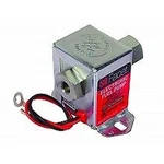 Facet 40289 Solid State Fuel Pump SS289. Fixed Price $119.78.