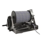 Lewmar Captive CRW400 Reel Windlass - Pc 02.537.01 0253701. Fixed Price $2156.97.
