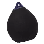 Master Fender Covers 18-1/2" X 23" Double Layer Black MFC-A3B Upc 81.... Fixed Price $53.31.