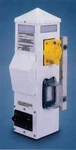 Int'l Dock SPC-21-2T-326 Shore Power Pedestal. Fixed Price $846.99.