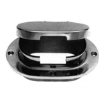 Marpac Stainless Steel Rope Deck Pipe 7-0941. Fixed Price $126.77.