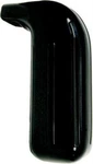 Taylor Made 31008 Low Freeboard Fender, 7" X 23", Metallic Black. Fixed Price $81.99.