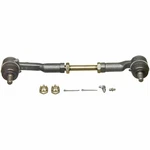 Front Right Tie Rod Assy Fits. Fixed Price $128.99.