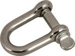 Sea-dog Shackle, 1/4", 147006-1. Fixed Price $13.80.