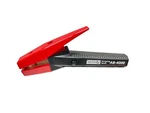 Anchor Gouging Torches AB-4000 1000A. Fixed Price $67.99.