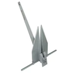 Fortress 10 Lb Anchor #FX-16. Fixed Price $369.99.