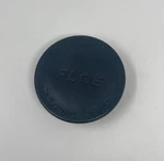 Floe Dock Black Cap Plug Round Deck 006-13200-00. Fixed Price $8.95.