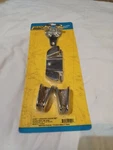 Seachoice Line Deck Anchor Chock Chrome Brass Set 41501 20#. Fixed Price $49.95.